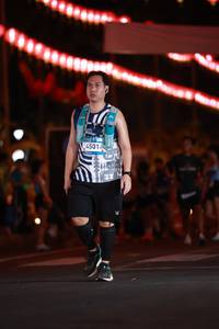 BIB: 
                            <button type="button" onclick="openModal(23854364)" class="btn btn-primary btn-sm float-right btn-popup" data-toggle="modal" data-target=".modal-high-quality">
                        <i class="fas fa-shopping-cart"></i> Add to Cart
                    </button>
                                            <button type="button" onclick="isThisMe(23854364, true)" class="btn btn-success btn-sm float-right btn-popup btn-isme hidden" data-toggle="tooltip" data-placement="bottom" title="นี่คือรูปของคุณใช่ไหม คลิกที่นี่เพื่อเอาเข้าอัลบั้ม">
                        <i class="fas fa-plus"></i> Add to album
                    </button>
                    <button type="button" onclick="isThisMe(23854364, false)" class="btn btn-warning btn-sm float-right btn-popup btn-isnotme hidden">
                        <i class="fas fa-ban"></i> Remove from album
                    </button>